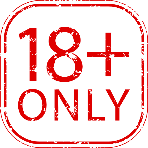 Ebony Models Webcam Tag – Watch the Sexiest Live Shows Now!